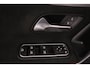 Mercedes-Benz CLA Shooting Brake 200 Business Solution AMG Camera/Navi/Stoelverw/DAB/Automaat