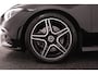 Mercedes-Benz CLA Shooting Brake 200 Business Solution AMG Camera/Navi/Stoelverw/DAB/Automaat