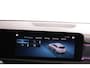 Mercedes-Benz CLA Shooting Brake 200 Business Solution AMG Camera/Navi/Stoelverw/DAB/Automaat