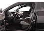 Mercedes-Benz CLA Shooting Brake 200 Business Solution AMG Camera/Navi/Stoelverw/DAB/Automaat