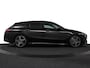 Mercedes-Benz CLA Shooting Brake 200 Business Solution AMG Camera/Navi/Stoelverw/DAB/Automaat