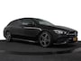 Mercedes-Benz CLA Shooting Brake 200 Business Solution AMG Camera/Navi/Stoelverw/DAB/Automaat