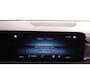 Mercedes-Benz CLA Shooting Brake 200 Business Solution AMG Camera/Navi/Stoelverw/DAB/Automaat