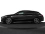 Mercedes-Benz CLA Shooting Brake 200 Business Solution AMG Camera/Navi/Stoelverw/DAB/Automaat