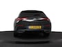 Mercedes-Benz CLA Shooting Brake 200 Business Solution AMG Camera/Navi/Stoelverw/DAB/Automaat