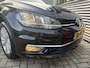 Volkswagen Golf 1.0 TSI Comfortline -AUTOMAAT-5DRS.-CLIMA-APPLE CARPLAY/ANDROID AUTO-ORIGINEEL NEDERLANDS!-DEALER ONDERHOUDEN!-ETC