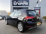Volkswagen Golf 1.0 TSI Comfortline -AUTOMAAT-5DRS.-CLIMA-APPLE CARPLAY/ANDROID AUTO-ORIGINEEL NEDERLANDS!-DEALER ONDERHOUDEN!-ETC