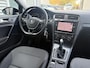 Volkswagen Golf 1.0 TSI Comfortline -AUTOMAAT-5DRS.-CLIMA-APPLE CARPLAY/ANDROID AUTO-ORIGINEEL NEDERLANDS!-DEALER ONDERHOUDEN!-ETC
