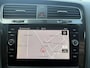 Volkswagen Golf 1.0 TSI Comfortline -AUTOMAAT-5DRS.-CLIMA-APPLE CARPLAY/ANDROID AUTO-ORIGINEEL NEDERLANDS!-DEALER ONDERHOUDEN!-ETC