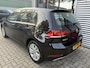 Volkswagen Golf 1.0 TSI Comfortline -AUTOMAAT-5DRS.-CLIMA-APPLE CARPLAY/ANDROID AUTO-ORIGINEEL NEDERLANDS!-DEALER ONDERHOUDEN!-ETC