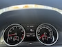 Volkswagen Golf 1.0 TSI Comfortline -AUTOMAAT-5DRS.-CLIMA-APPLE CARPLAY/ANDROID AUTO-ORIGINEEL NEDERLANDS!-DEALER ONDERHOUDEN!-ETC