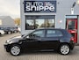 Volkswagen Golf 1.0 TSI Comfortline -AUTOMAAT-5DRS.-CLIMA-APPLE CARPLAY/ANDROID AUTO-ORIGINEEL NEDERLANDS!-DEALER ONDERHOUDEN!-ETC