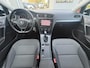 Volkswagen Golf 1.0 TSI Comfortline -AUTOMAAT-5DRS.-CLIMA-APPLE CARPLAY/ANDROID AUTO-ORIGINEEL NEDERLANDS!-DEALER ONDERHOUDEN!-ETC