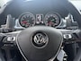 Volkswagen Golf 1.0 TSI Comfortline -AUTOMAAT-5DRS.-CLIMA-APPLE CARPLAY/ANDROID AUTO-ORIGINEEL NEDERLANDS!-DEALER ONDERHOUDEN!-ETC