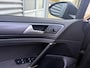 Volkswagen Golf 1.0 TSI Comfortline -AUTOMAAT-5DRS.-CLIMA-APPLE CARPLAY/ANDROID AUTO-ORIGINEEL NEDERLANDS!-DEALER ONDERHOUDEN!-ETC