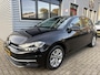 Volkswagen Golf 1.0 TSI Comfortline -AUTOMAAT-5DRS.-CLIMA-APPLE CARPLAY/ANDROID AUTO-ORIGINEEL NEDERLANDS!-DEALER ONDERHOUDEN!-ETC