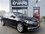 Volkswagen Golf 1.0 TSI Comfortline -AUTOMAAT-5DRS.-CLIMA-APPLE CARPLAY/ANDROID AUTO-ORIGINEEL NEDERLANDS!-DEALER ONDERHOUDEN!-ETC