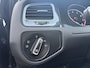 Volkswagen Golf 1.0 TSI Comfortline -AUTOMAAT-5DRS.-CLIMA-APPLE CARPLAY/ANDROID AUTO-ORIGINEEL NEDERLANDS!-DEALER ONDERHOUDEN!-ETC