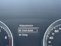 Volkswagen Golf 1.0 TSI Comfortline -AUTOMAAT-5DRS.-CLIMA-APPLE CARPLAY/ANDROID AUTO-ORIGINEEL NEDERLANDS!-DEALER ONDERHOUDEN!-ETC