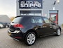 Volkswagen Golf 1.0 TSI Comfortline -AUTOMAAT-5DRS.-CLIMA-APPLE CARPLAY/ANDROID AUTO-ORIGINEEL NEDERLANDS!-DEALER ONDERHOUDEN!-ETC