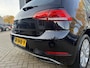 Volkswagen Golf 1.0 TSI Comfortline -AUTOMAAT-5DRS.-CLIMA-APPLE CARPLAY/ANDROID AUTO-ORIGINEEL NEDERLANDS!-DEALER ONDERHOUDEN!-ETC