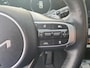 Kia Sportage 1.6 T-GDi Hybrid DynamicPlusLine | Trekhaak | Stoel en stuurverwarming | Panorama schuifdak | Elektrisch bedienbare voorstoelen | Navigatie | Camera | Dodehoek detectie |