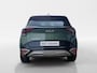 Kia Sportage 1.6 T-GDi Hybrid DynamicPlusLine | Trekhaak | Stoel en stuurverwarming | Panorama schuifdak | Elektrisch bedienbare voorstoelen | Navigatie | Camera | Dodehoek detectie |