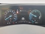 Kia Sportage 1.6 T-GDi Hybrid DynamicPlusLine | Trekhaak | Stoel en stuurverwarming | Panorama schuifdak | Elektrisch bedienbare voorstoelen | Navigatie | Camera | Dodehoek detectie |