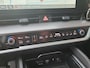 Kia Sportage 1.6 T-GDi Hybrid DynamicPlusLine | Trekhaak | Stoel en stuurverwarming | Panorama schuifdak | Elektrisch bedienbare voorstoelen | Navigatie | Camera | Dodehoek detectie |