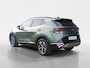 Kia Sportage 1.6 T-GDi Hybrid DynamicPlusLine | Trekhaak | Stoel en stuurverwarming | Panorama schuifdak | Elektrisch bedienbare voorstoelen | Navigatie | Camera | Dodehoek detectie |