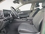 Kia Sportage 1.6 T-GDi Hybrid DynamicPlusLine | Trekhaak | Stoel en stuurverwarming | Panorama schuifdak | Elektrisch bedienbare voorstoelen | Navigatie | Camera | Dodehoek detectie |