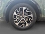 Kia Sportage 1.6 T-GDi Hybrid DynamicPlusLine | Trekhaak | Stoel en stuurverwarming | Panorama schuifdak | Elektrisch bedienbare voorstoelen | Navigatie | Camera | Dodehoek detectie |