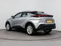 Toyota C-HR 1.8 Hybrid 140 Active | Navigatie | Dodehoek detectie | Apple Carplay / Android Auto | Adaptive Cruise | Camera | 17 inch