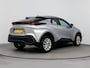 Toyota C-HR 1.8 Hybrid 140 Active | Navigatie | Dodehoek detectie | Apple Carplay / Android Auto | Adaptive Cruise | Camera | 17 inch