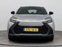 Toyota C-HR 1.8 Hybrid 140 Active | Dodehoek detectie | Apple Carplay / Android Auto | Adaptive Cruise | Camera | 17 inch | All Season