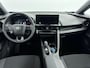 Toyota C-HR 1.8 Hybrid 140 Active | Navigatie | Dodehoek detectie | Apple Carplay / Android Auto | Adaptive Cruise | Camera | 17 inch