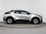 Toyota C-HR 1.8 Hybrid 140 Active | Dodehoek detectie | Apple Carplay / Android Auto | Adaptive Cruise | Camera | 17 inch | All Season