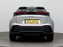 Toyota C-HR 1.8 Hybrid 140 Active | Dodehoek detectie | Apple Carplay / Android Auto | Adaptive Cruise | Camera | 17 inch | All Season