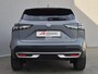 Nissan Qashqai 1.3 MHEV Xtronic Tekna Automaat / Nieuw Model / Facelift / Fabrieksgarantie tot 04-2028 / HUD / Trekgewicht 1800 kg / Cold Pack / Rondomzicht camera / Elektrische achterklep / Apple Carplay Android Auto / Stuur-, Stoel en Voorruit verwarming /