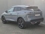 Nissan Qashqai 1.3 MHEV Xtronic Tekna Automaat / Nieuw Model / Facelift / Fabrieksgarantie tot 04-2028 / HUD / Trekgewicht 1800 kg / Cold Pack / Rondomzicht camera / Elektrische achterklep / Apple Carplay Android Auto / Stuur-, Stoel en Voorruit verwarming /