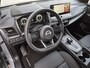 Nissan Qashqai 1.3 MHEV Xtronic Tekna Automaat / Nieuw Model / Facelift / Fabrieksgarantie tot 04-2028 / HUD / Trekgewicht 1800 kg / Cold Pack / Rondomzicht camera / Elektrische achterklep / Apple Carplay Android Auto / Stuur-, Stoel en Voorruit verwarming /