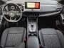 Nissan Qashqai 1.3 MHEV Xtronic Tekna Automaat / Nieuw Model / Facelift / Fabrieksgarantie tot 04-2028 / HUD / Trekgewicht 1800 kg / Cold Pack / Rondomzicht camera / Elektrische achterklep / Apple Carplay Android Auto / Stuur-, Stoel en Voorruit verwarming /
