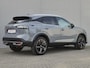 Nissan Qashqai 1.3 MHEV Xtronic Tekna Automaat / Nieuw Model / Facelift / Fabrieksgarantie tot 04-2028 / HUD / Trekgewicht 1800 kg / Cold Pack / Rondomzicht camera / Elektrische achterklep / Apple Carplay Android Auto / Stuur-, Stoel en Voorruit verwarming /