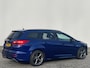 Ford Focus Wagon ST-Line | Trekhaak | Verwarmde voorruit | Navi | Cruise | 17 Inch | Parkeersensoren |