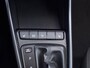 Hyundai Bayon 1.0 T-GDI Comfort | Cruise Control | Camera | CarPlay | Stoel-/Stuurverwarming