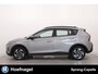 Hyundai Bayon 1.0 T-GDI Comfort | Cruise Control | Camera | CarPlay | Stoel-/Stuurverwarming
