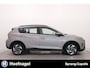 Hyundai Bayon 1.0 T-GDI Comfort | Cruise Control | Camera | CarPlay | Stoel-/Stuurverwarming