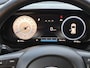 Hyundai Bayon 1.0 T-GDI Comfort | Cruise Control | Camera | CarPlay | Stoel-/Stuurverwarming