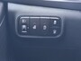 Hyundai Bayon 1.0 T-GDI Comfort | Cruise Control | Camera | CarPlay | Stoel-/Stuurverwarming