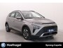 Hyundai Bayon 1.0 T-GDI Comfort | Cruise Control | Camera | CarPlay | Stoel-/Stuurverwarming
